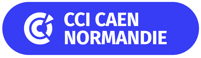 CCI Normandie - Client développeur web Caen