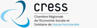 CRESS Normandie - Client économie sociale et solidaire